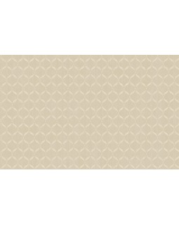 ARTS3 003  Обои Artsimple (Mozart) (1*6) 10,05x1,00 флизелин
