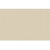 ARTS3 003  Обои Artsimple (Mozart) (1*6) 10,05x1,00 флизелин