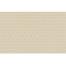 ARTS3 003  Обои Artsimple (Mozart) (1*6) 10,05x1,00 флизелин