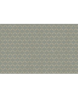 ARTS3 005  Обои Artsimple (Mozart) (1*6) 10,05x1,00 флизелин