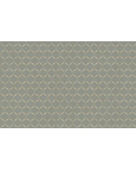 ARTS3 005  Обои Artsimple (Mozart) (1*6) 10,05x1,00 флизелин