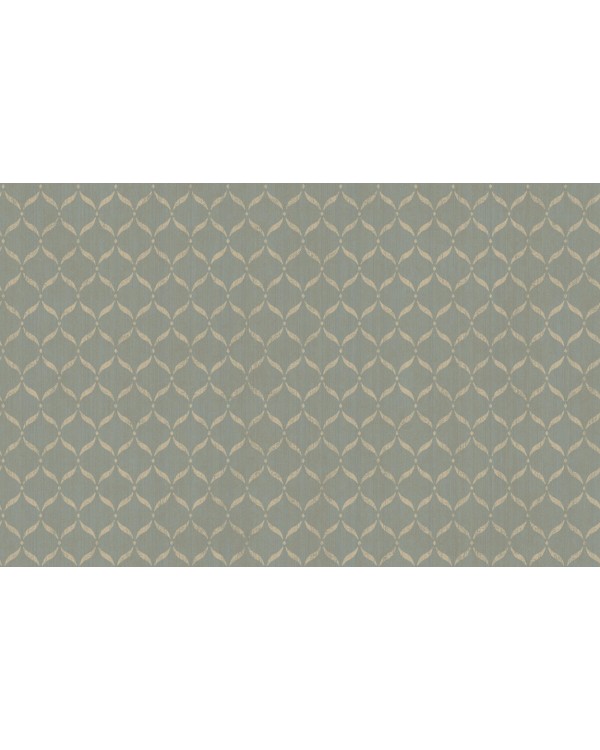 ARTS3 005  Обои Artsimple (Mozart) (1*6) 10,05x1,00 флизелин