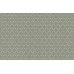 ARTS3 005  Обои Artsimple (Mozart) (1*6) 10,05x1,00 флизелин