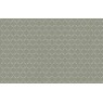 ARTS3 005  Обои Artsimple (Mozart) (1*6) 10,05x1,00 флизелин
