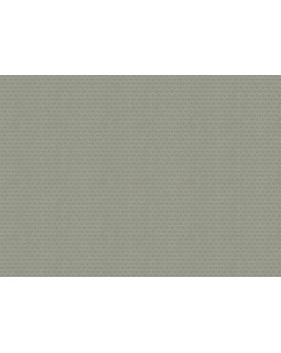 ARTS3 005  Обои Artsimple (Mozart) (1*6) 10,05x1,00 флизелин-foto2