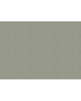 ARTS3 005 Обои Artsimple (Mozart) (1*6) 10,05x1,00 флизелин-foto2