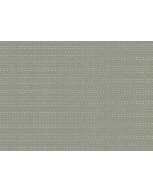ARTS3 005  Обои Artsimple (Mozart) (1*6) 10,05x1,00 флизелин