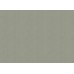 ARTS3 005  Обои Artsimple (Mozart) (1*6) 10,05x1,00 флизелин