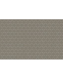 ARTS3 010  Обои Artsimple (Mozart) (1*6) 10,05x1,00 флизелин