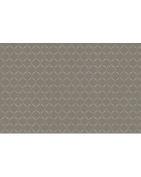 ARTS3 010  Обои Artsimple (Mozart) (1*6) 10,05x1,00 флизелин