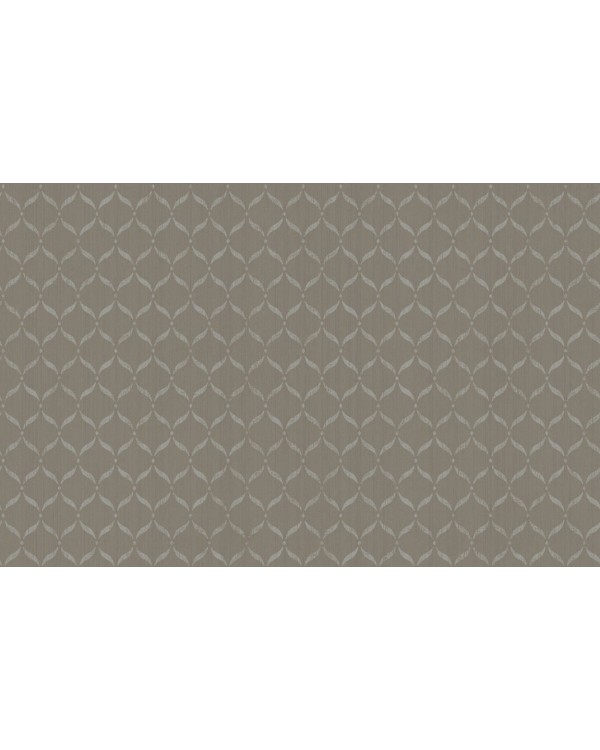 ARTS3 010  Обои Artsimple (Mozart) (1*6) 10,05x1,00 флизелин