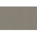 ARTS3 010  Обои Artsimple (Mozart) (1*6) 10,05x1,00 флизелин
