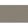 ARTS3 010  Обои Artsimple (Mozart) (1*6) 10,05x1,00 флизелин