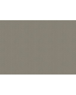 ARTS3 010  Обои Artsimple (Mozart) (1*6) 10,05x1,00 флизелин-foto2