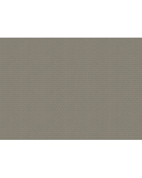 ARTS3 010 Обои Artsimple (Mozart) (1*6) 10,05x1,00 флизелин-foto2