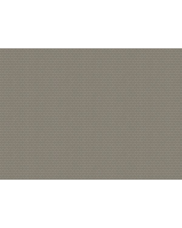 ARTS3 010  Обои Artsimple (Mozart) (1*6) 10,05x1,00 флизелин