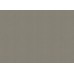 ARTS3 010  Обои Artsimple (Mozart) (1*6) 10,05x1,00 флизелин
