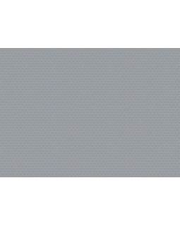 ARTS3 011  Обои Artsimple (Mozart) (1*6) 10,05x1,00 флизелин-foto2