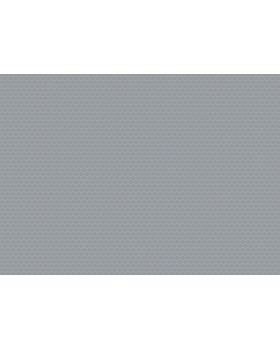 ARTS3 011  Обои Artsimple (Mozart) (1*6) 10,05x1,00 флизелин-foto2