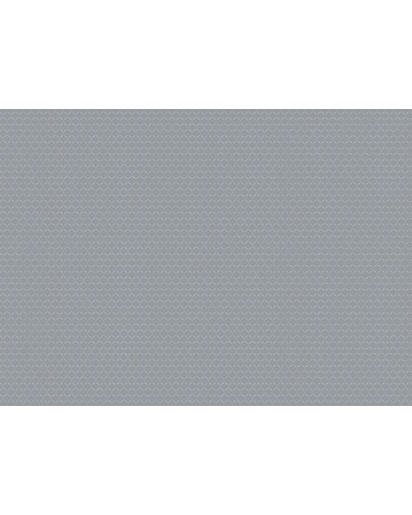 ARTS3 011  Обои Artsimple (Mozart) (1*6) 10,05x1,00 флизелин