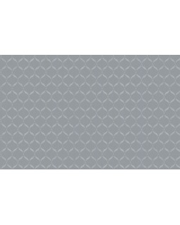 ARTS3 011  Обои Artsimple (Mozart) (1*6) 10,05x1,00 флизелин