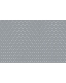 ARTS3 011  Обои Artsimple (Mozart) (1*6) 10,05x1,00 флизелин