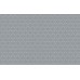 ARTS3 011  Обои Artsimple (Mozart) (1*6) 10,05x1,00 флизелин