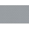 ARTS3 011  Обои Artsimple (Mozart) (1*6) 10,05x1,00 флизелин