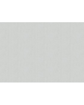 ARTS4 001 Обои Artsimple (Mozart) (1*6) 10,05x1,00 флизелин-foto2