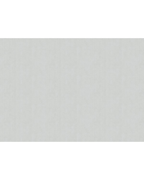 ARTS4 001  Обои Artsimple (Mozart) (1*6) 10,05x1,00 флизелин