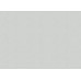 ARTS4 001  Обои Artsimple (Mozart) (1*6) 10,05x1,00 флизелин
