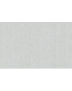 ARTS4 001  Обои Artsimple (Mozart) (1*6) 10,05x1,00 флизелин