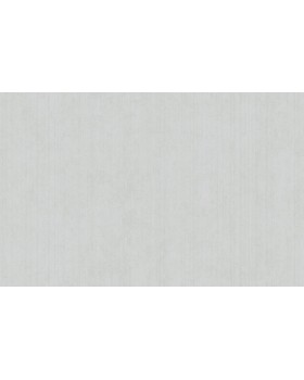 ARTS4 001  Обои Artsimple (Mozart) (1*6) 10,05x1,00 флизелин