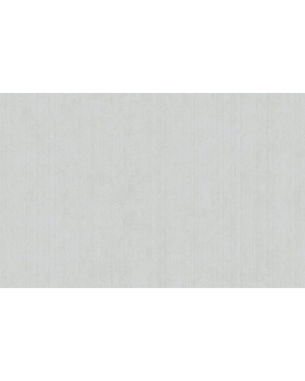 ARTS4 001  Обои Artsimple (Mozart) (1*6) 10,05x1,00 флизелин