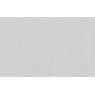 ARTS4 001  Обои Artsimple (Mozart) (1*6) 10,05x1,00 флизелин