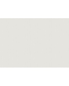 ARTS4 001/1 Обои Artsimple (Mozart) (1*6) 10,05x1,00 флизелин-foto2