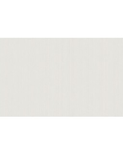 ARTS4 001/1  Обои Artsimple (Mozart) (1*6) 10,05x1,00 флизелин