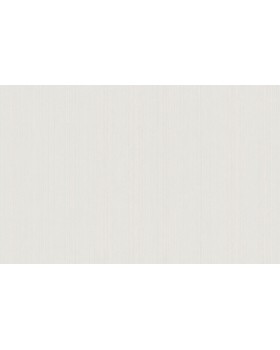 ARTS4 001/1  Обои Artsimple (Mozart) (1*6) 10,05x1,00 флизелин