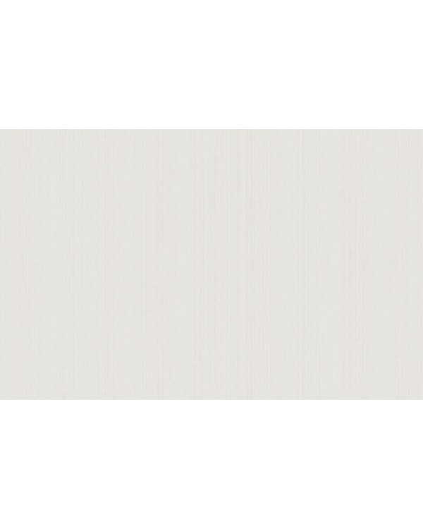 ARTS4 001/1  Обои Artsimple (Mozart) (1*6) 10,05x1,00 флизелин