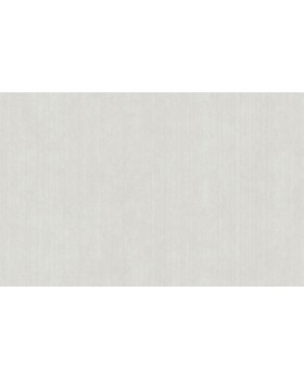 ARTS4 001/2  Обои Artsimple (Mozart) (1*6) 10,05x1,00 флизелин