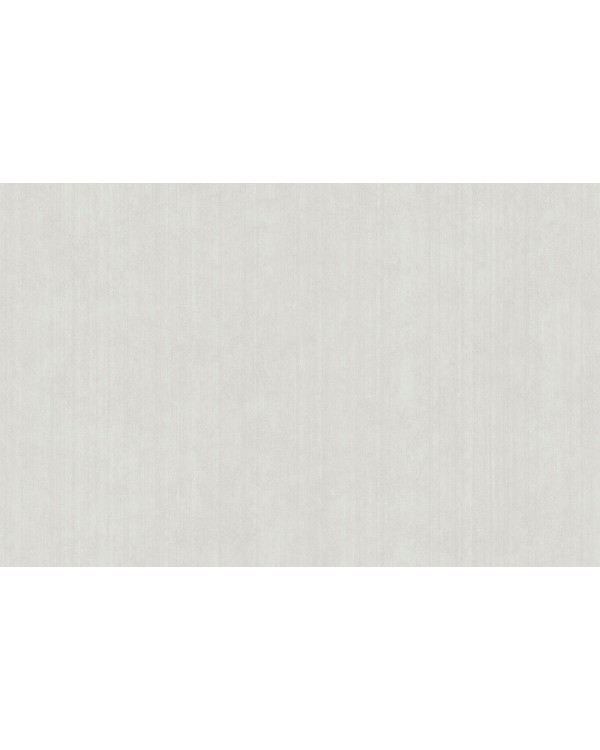 ARTS4 001/2  Обои Artsimple (Mozart) (1*6) 10,05x1,00 флизелин