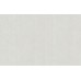ARTS4 001/2  Обои Artsimple (Mozart) (1*6) 10,05x1,00 флизелин