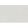 ARTS4 001/2  Обои Artsimple (Mozart) (1*6) 10,05x1,00 флизелин