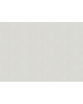 ARTS4 001/2 Обои Artsimple (Mozart) (1*6) 10,05x1,00 флизелин-foto2