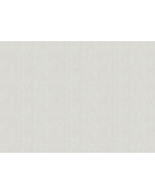 ARTS4 001/2  Обои Artsimple (Mozart) (1*6) 10,05x1,00 флизелин