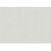 ARTS4 001/2  Обои Artsimple (Mozart) (1*6) 10,05x1,00 флизелин