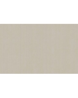 ARTS4 002  Обои Artsimple (Mozart) (1*6) 10,05x1,00 флизелин