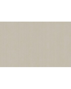 ARTS4 002  Обои Artsimple (Mozart) (1*6) 10,05x1,00 флизелин ARTS4 002  Обои Artsimple (Mozart) (1*6) 10,05x1,00 флизелин