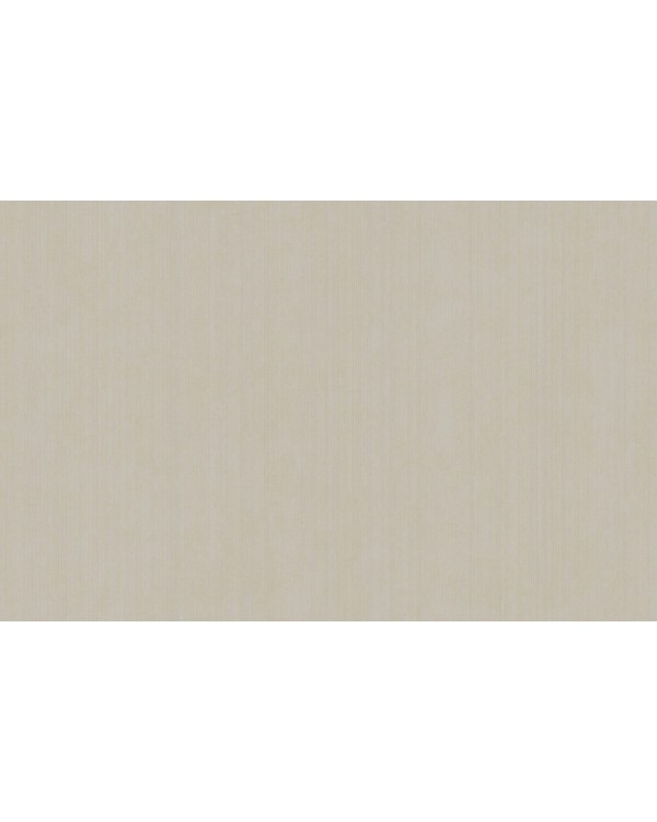 ARTS4 002  Обои Artsimple (Mozart) (1*6) 10,05x1,00 флизелин