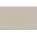 ARTS4 002  Обои Artsimple (Mozart) (1*6) 10,05x1,00 флизелин